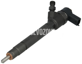 Injection valve 2.4D/D5 P1 (-2010), P2 (2006-), P3 (-2009) old type // NEW PART